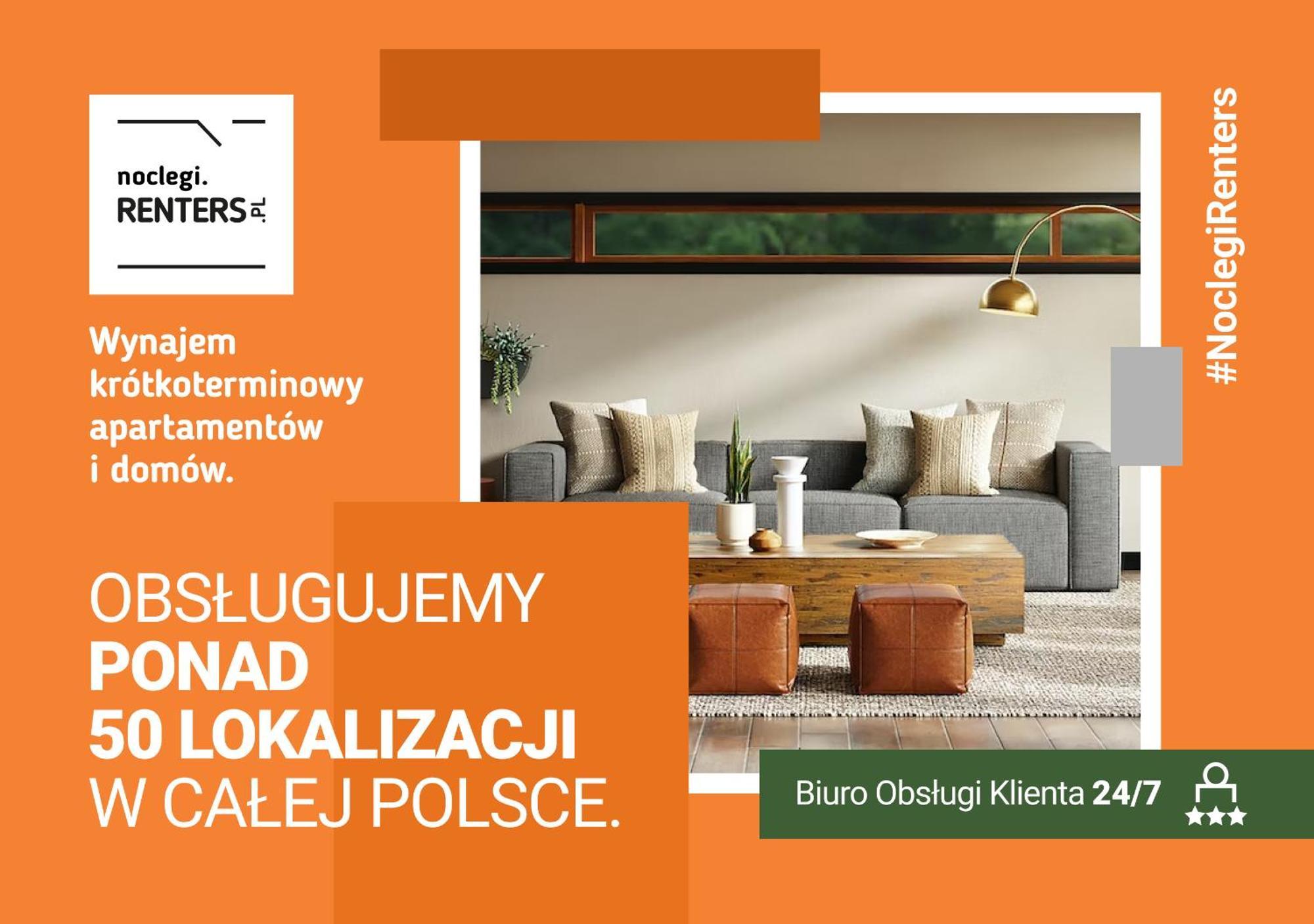 Stylish Apartment Grunwaldzka 49 By Noclegi Renters Swinoujscie Bagian luar foto